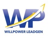 WillPower Leadgen Logo