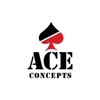 Ace Concepts Inc. Logo