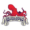 Fairhaven Web Design Logo