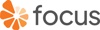 Focus Group Solutions Logo