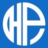 HexaPixora Logo
