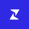 The Zubix Logo
