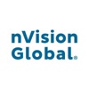 nvision global Logo