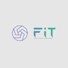 Fit Out Interior Transformation Ltd Logo