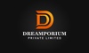 Dreamporium Private Limited Logo