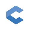 CyphronTech Logo