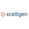 Xcelligen Logo