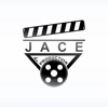 JACE Production Logo