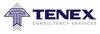 Tenex Consultancy Services Logo