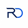 RD Syntherge Technology Logo