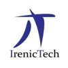 IrenicTech Logo