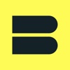 Broworks Logo