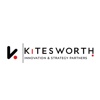 Kitesworth Partners Commercial Projects - L.L.C Logo