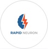 Rapid Neuron Logo