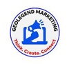 Geolegend Marketing Logo