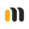 Magnence Logo