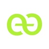 Ecommerce Excellence Logo