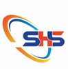 Sampoorna Hiring Solutions Logo