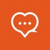 SIMLL Logo