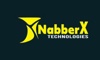 Nabberx Technologies pvt ltd Logo