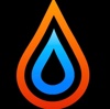 Elevate Heating & Cooling Logo