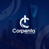 Corpenta Logo