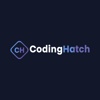 Codinghatch Logo