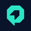Products & Platforms Logo