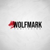 Wolfmark Publishing Logo