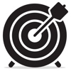 Digital Marketing Agency Logo
