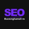 SEO Buckinghamshire Logo