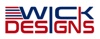 Wick Designs Logo