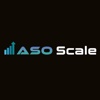 ASO Scale Intelligence Logo