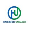 Harsiddh Unimach Pvt Ltd Logo