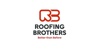 Roofing Brothers LLC Logo