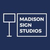 Madison Sign Studios Logo