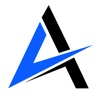 Artificizen Logo