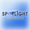 Spotlight Revenue Logo
