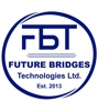 Future Bridges Technologies Ltd Logo
