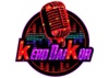 kerddaikur Logo