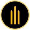 Eka Infra Logo