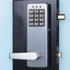 Safe & Key Shop Logo