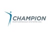 Champion PSI Logo