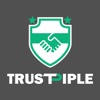 TrustPiple Logo