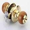 Expert Locksmith Store Logo