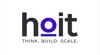 Hoit SpA Logo