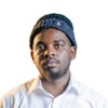 Kiampi Daniel Logo