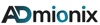 ADmionix Solutions Logo