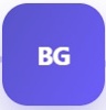 Bonus Group Logo