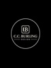 cc burling Logo